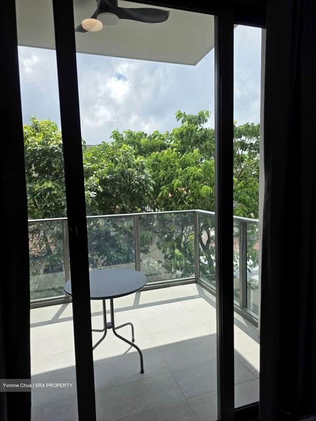 Mattar Residences (D14), Condominium #597714941